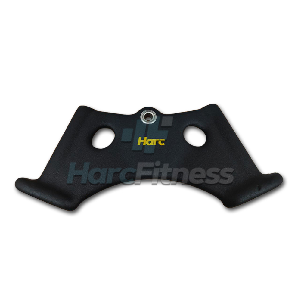 Pro Grip triceps hvat